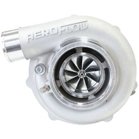 BOOSTED B5855 1.21 VBAND REVER