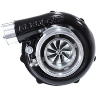 BOOSTED B5855 1.21 VBAND REVER