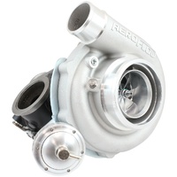 BOOSTED 6255.92 VBAND REVERSE