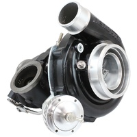 BOOSTED 6255.92 VBAND REVERSE