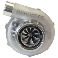 BOOSTED 6255.83 VBAND REVERSE