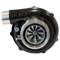 BOOSTED 6255.83 VBAND REVERSE