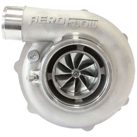 BOOSTED 6262.83 VBAND REVERSE