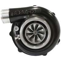 BOOSTED 6262.83 VBAND REVERSE