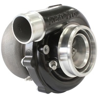 BOOSTED 6262 1.01 VBAND REVERS