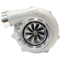 BOOSTED 6862.83 VBAND REVERSE