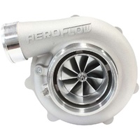 BOOSTED 6862 1.01 VBAND REVERS