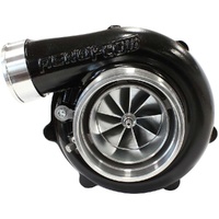 BOOSTED 6862 1.01 VBAND REVERS