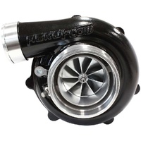 BOOSTED 6862 1.21 VBAND REVERS