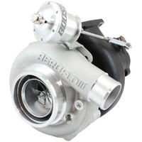 BOOSTED 6262 1.06 T3 XR6 BA BF