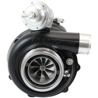 BOOSTED 6262 1.06 T3 XR6 BA BF