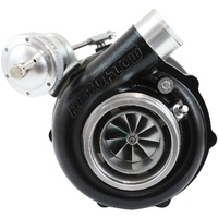 BOOSTED 6262 1.15 T3 XR6 BA BF