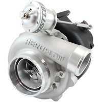 BOOSTED 6862 1.06 T3 XR6 BA BF