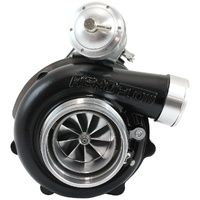 BOOSTED 6862 1.06 T3 XR6 BA BF