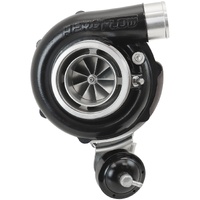 BOOSTED 6262 1.15 T3 XR6 FG