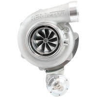 BOOSTED 6862 1.15 T3 XR6 FG