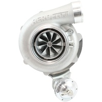 BOOSTED 6862 1.06 T3 XR6 FG