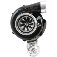 BOOSTED 6862 1.06 T3 XR6 FG