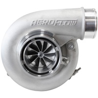 BOOSTED 7375 1.28 V-BAND