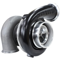 BOOSTED 7675 1.16 V-BAND