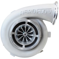 BOOSTED 7075 1.16 V-BAND