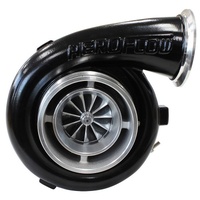 BOOSTED 7075 1.16 V-BAND