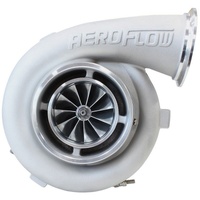 BOOSTED 8077 1.16 V-BAND