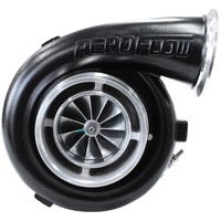 BOOSTED 8077 1.16 V-BAND