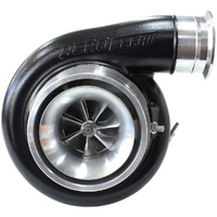 BOOSTED 7575 1.10 T4 TWINENTRY