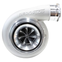 BOOSTED 8075 1.10 T4 TWINENTRY