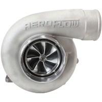 BOOSTED 7875 1.25 T4 FLANGE BB