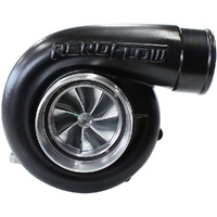 BOOSTED 7875 1.25 T4 FLANGE BB