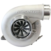 BOOSTED 7375 1.15 T4