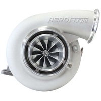 BOOSTED 7975 1.15 T4