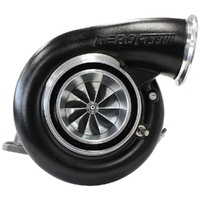 BOOSTED 7975 1.15 T4