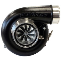 BOOSTED 7375 1.25 T4