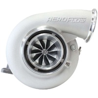 BOOSTED 7975 1.25 T4