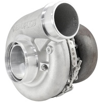 BOOSTED 7375 1.01 T4