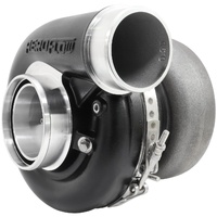 BOOSTED 7375 1.01 T4