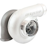 BOOSTED 7375 .85 VBAND FLANGE