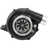 BOOSTED 6262 1.01 T4 FLANGE