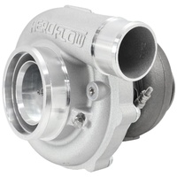 BOOSTED 6262.82 T4 FLANGE