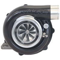 BOOSTED 6262.82 T4 FLANGE