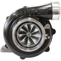 BOOSTED 6862.82 T4 FLANGE