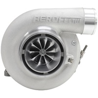 BOOSTED 6270 1.06 T4