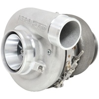 BOOSTED 6270.85 V-BAND INLET