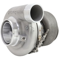 BOOSTED 7170 1.06 T4