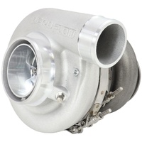 BOOSTED 7170.85 V-BAND INLET