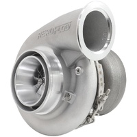 BOOSTED 7282 1.28 T4