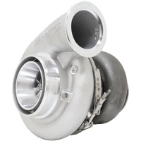 BOOSTED 7282 1.15 V-BAND INLET